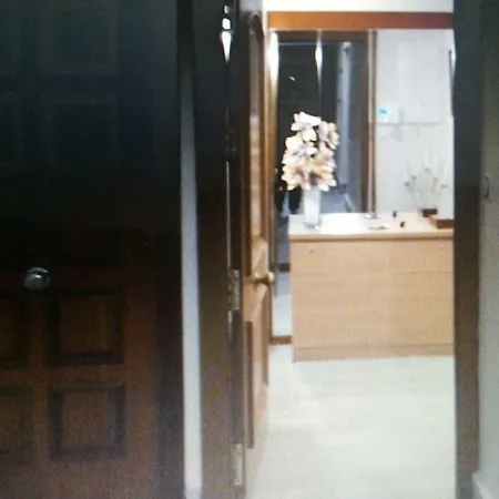 Apartamento Vivienda Turistica Marant 1 *