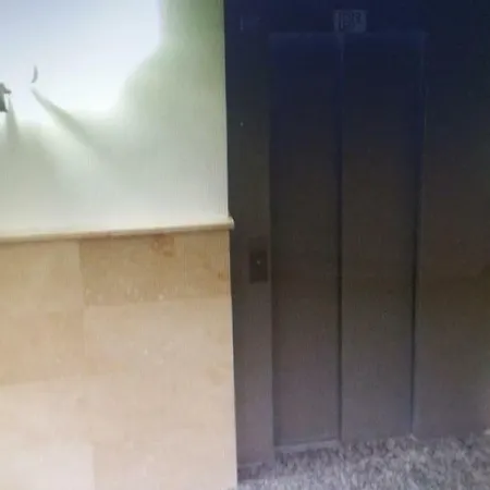 Apartamento Vivienda Turistica Marant 1 *