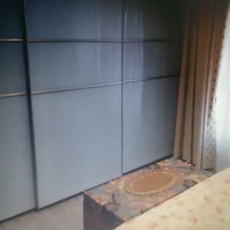 Vivienda Turistica Marant 1 *