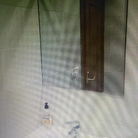 Vivienda Turistica Marant 1 Apartment *